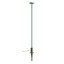 Elfic Decorative Fixture