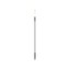 Torch Decorative Fixture