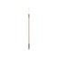 Torch Decorative Fixture