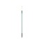 Torch Decorative Fixture
