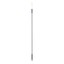 Torch Decorative Fixture