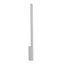 Reflexa Wall lamp