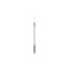Torch Decorative Fixture