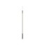 Torch Decorative Fixture