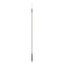 Torch Decorative Fixture