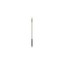 Torch Decorative Fixture