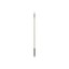 Torch Decorative Fixture