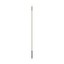 Torch Decorative Fixture