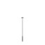 Spillo Decorative Fixture