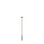 Spillo Decorative Fixture