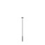 Spillo Decorative Fixture