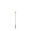 Spillo Decorative Fixture