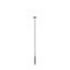 Spillo Decorative Fixture