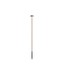 Spillo Decorative Fixture