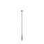 Spillo Decorative Fixture