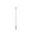 Spillo Decorative Fixture