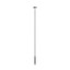 Spillo Decorative Fixture