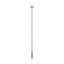 Spillo Decorative Fixture