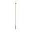 Spillo Decorative Fixture