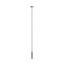 Spillo Decorative Fixture