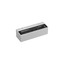 Aroos Wall lamp