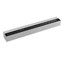 Aroos Wall lamp