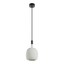 Potter Pendant lamp