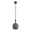 Potter Pendant lamp