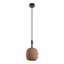 Potter Pendant lamp