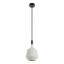 Potter Pendant lamp