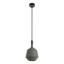 Potter Pendant lamp
