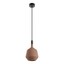 Potter Pendant lamp