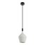 Potter Pendant lamp