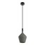 Potter Pendant lamp