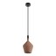 Potter Pendant lamp