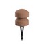 Cliff Bollard