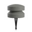 Cliff Bollard