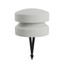 Cliff Bollard