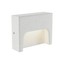 Sashi Step Light