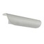 Lid Wall lamp