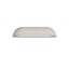 Uron Wall lamp