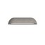 Uron Wall lamp