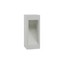 Toss Bollard
