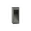 Toss Bollard
