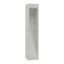 Toss Bollard