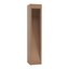 Toss Bollard