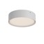 Nox Ceiling lamp