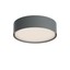 Nox Ceiling lamp
