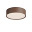 Nox Ceiling lamp