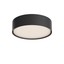 Nox Ceiling lamp
